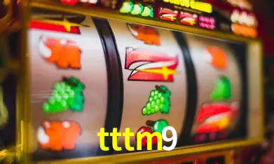 A Revolução dos Aplicativos de Jogos no tttm9