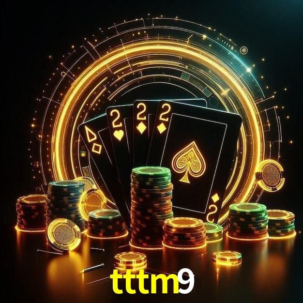 Experiência VIP tttm9