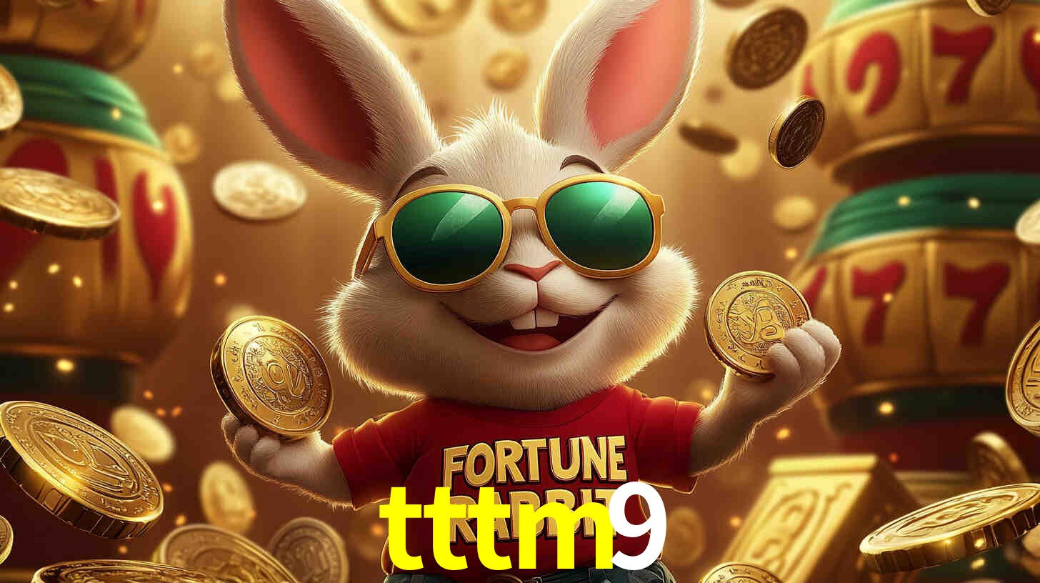 tttm9 APP