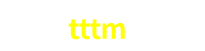 tttm9