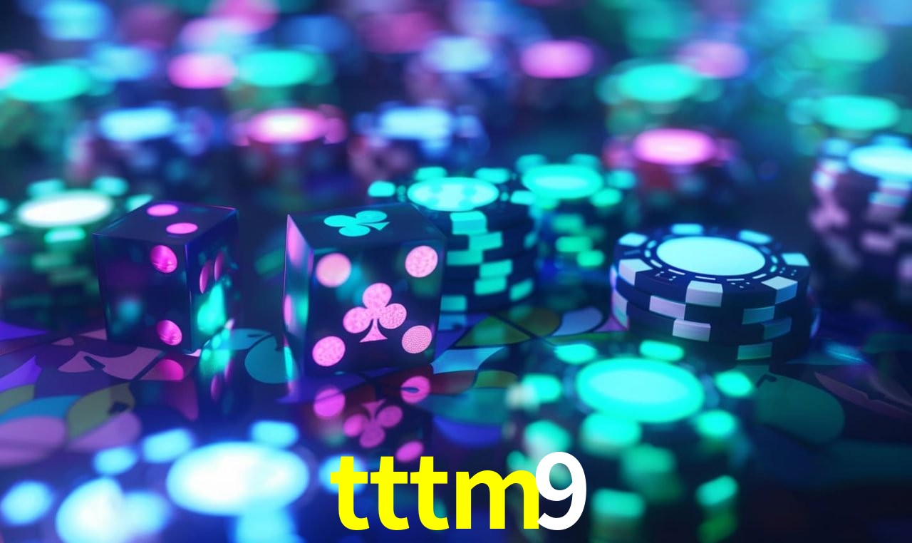 Bônus Diários tttm9
