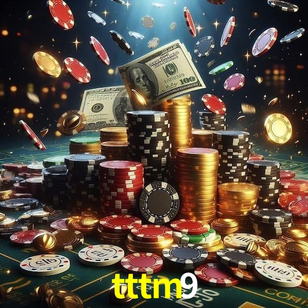 Descubra o Programa VIP da tttm9: Vantagens Exclusivas para Jogadores