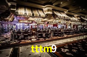 Exclusive Offers tttm9