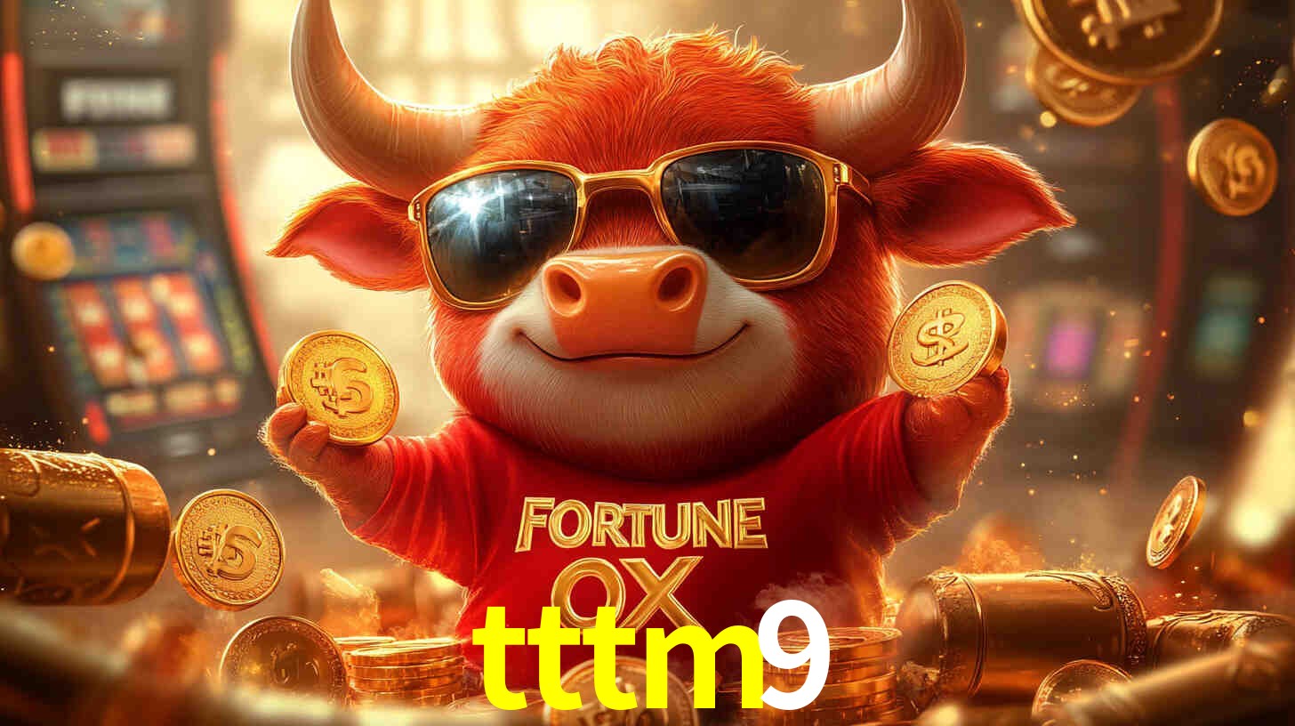 tttm9,tttm9.com