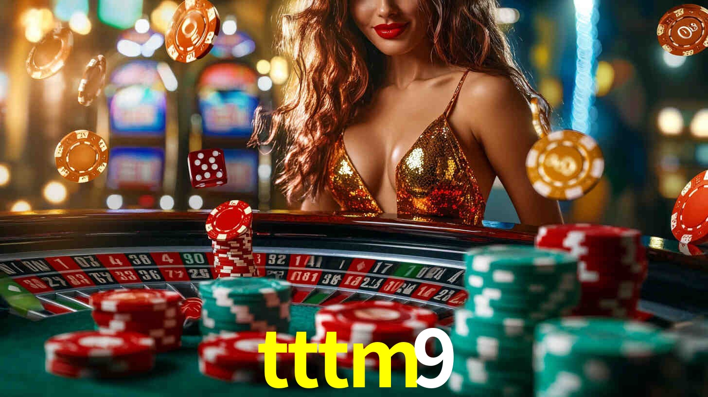Programa VIP tttm9