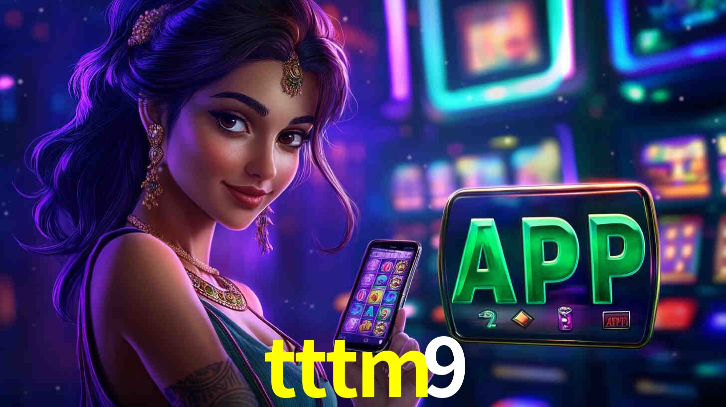 tttm9.com