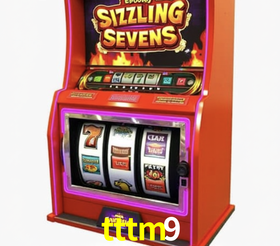 Platform Technology tttm9