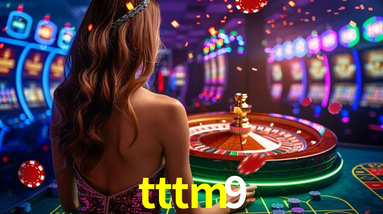 tttm9,tttm9.com