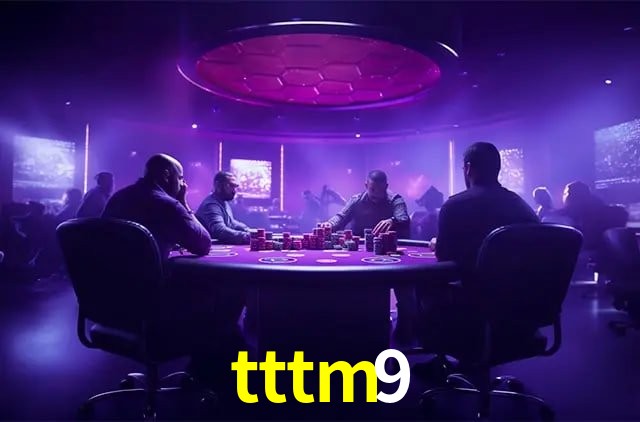Dominando Estratégias de Jogo: Táticas para Vencer
