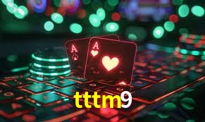 Estratégias Crash Games tttm9