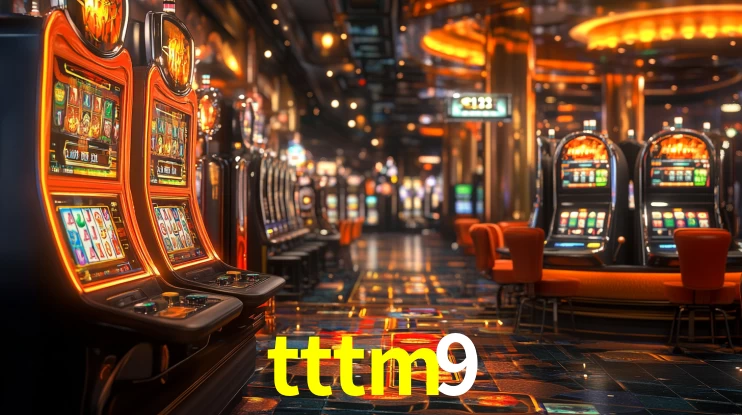 Instant EasyPaisa tttm9