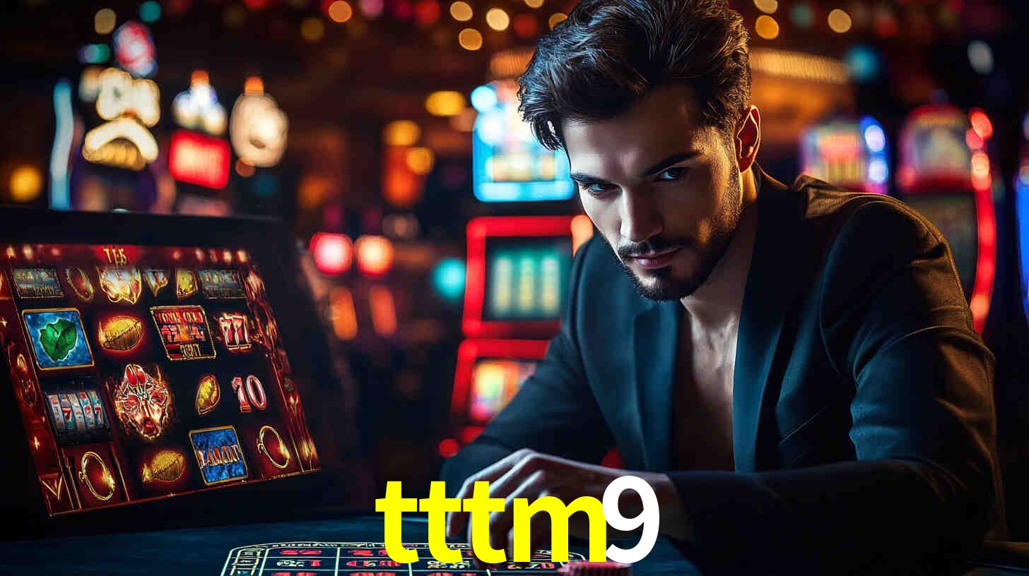 tttm9