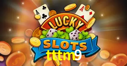 Descubra a Magia dos Jogos de Arcade no tttm9