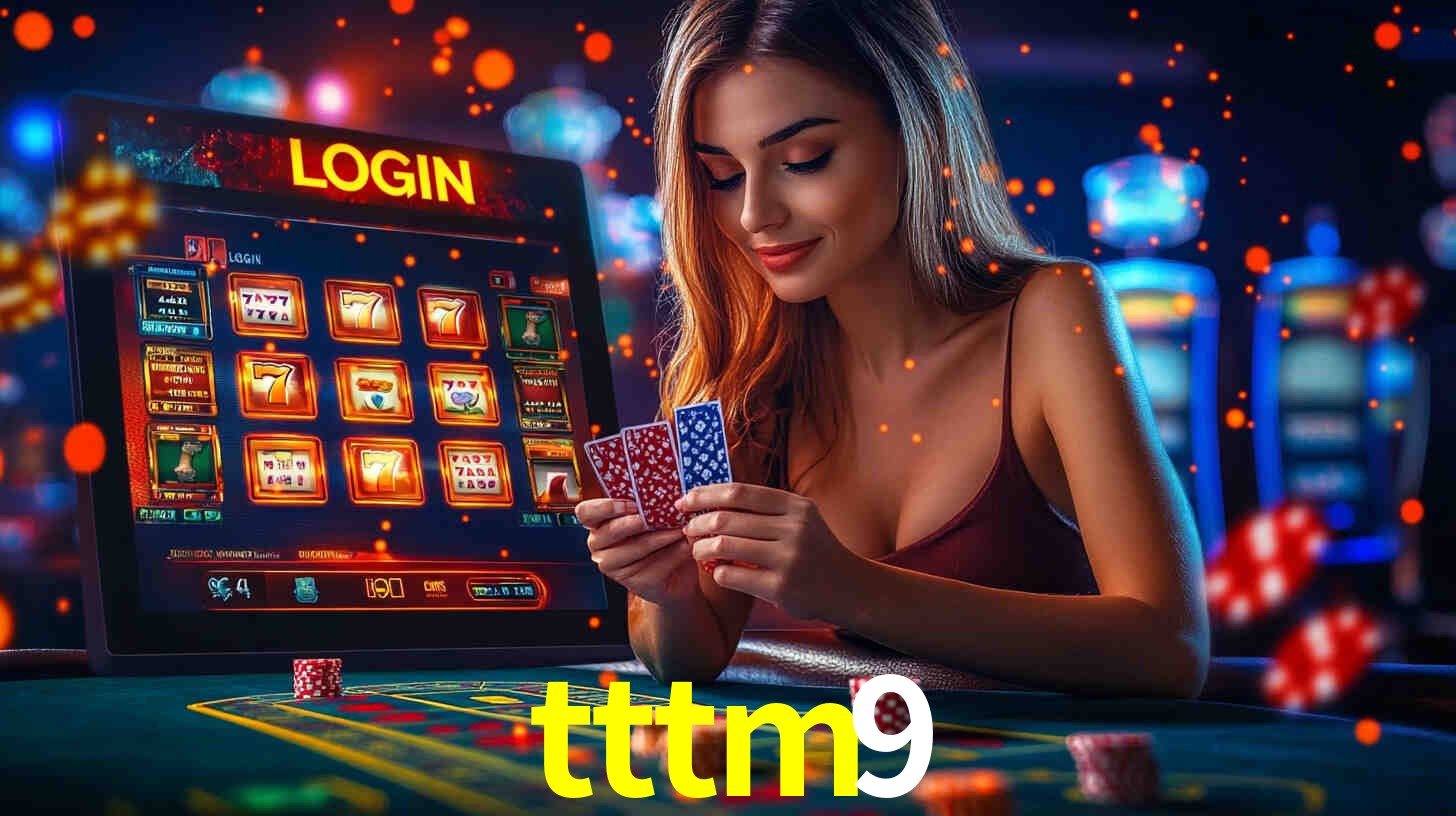 tttm9