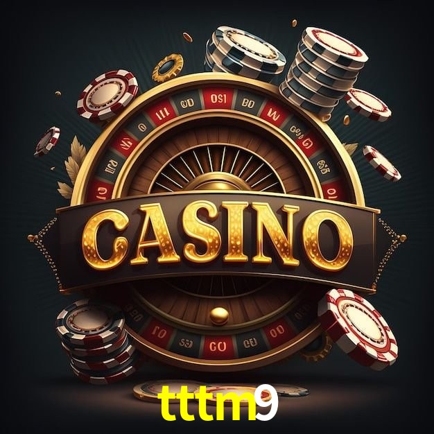 tttm9