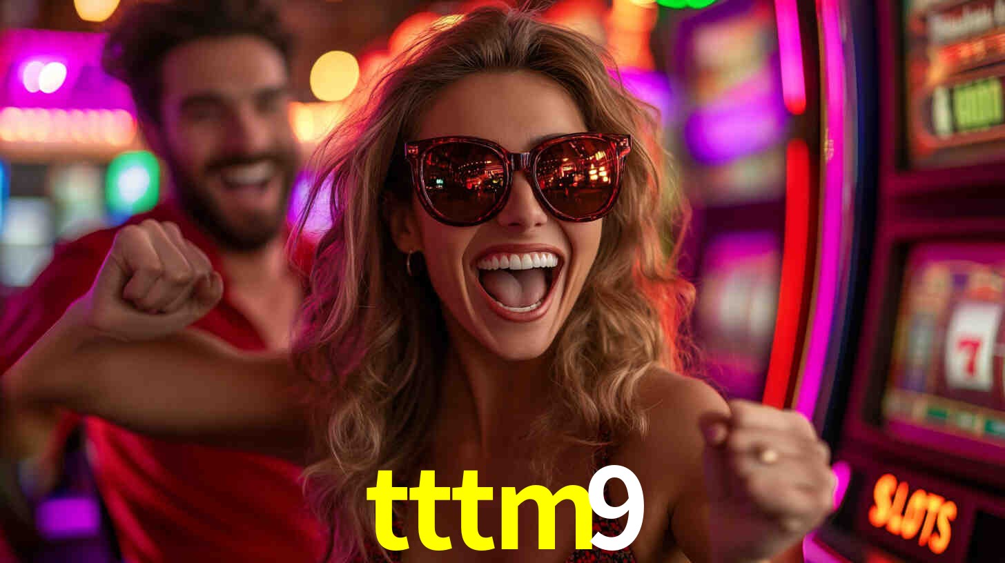 Apostas Esportivas na tttm9: Um Guia Completo
