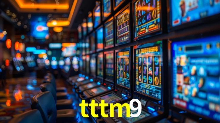 2FA Security tttm9