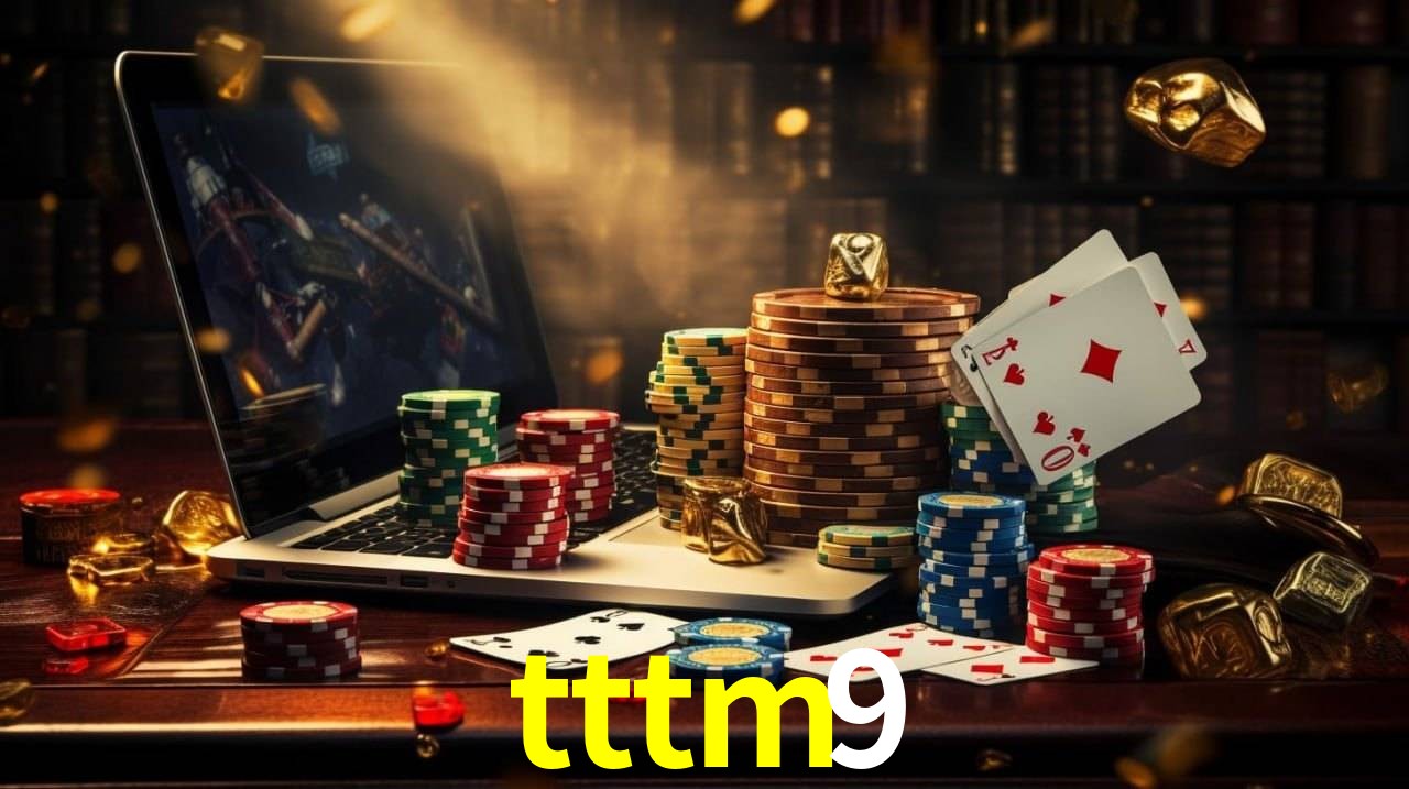 Programa VIP tttm9