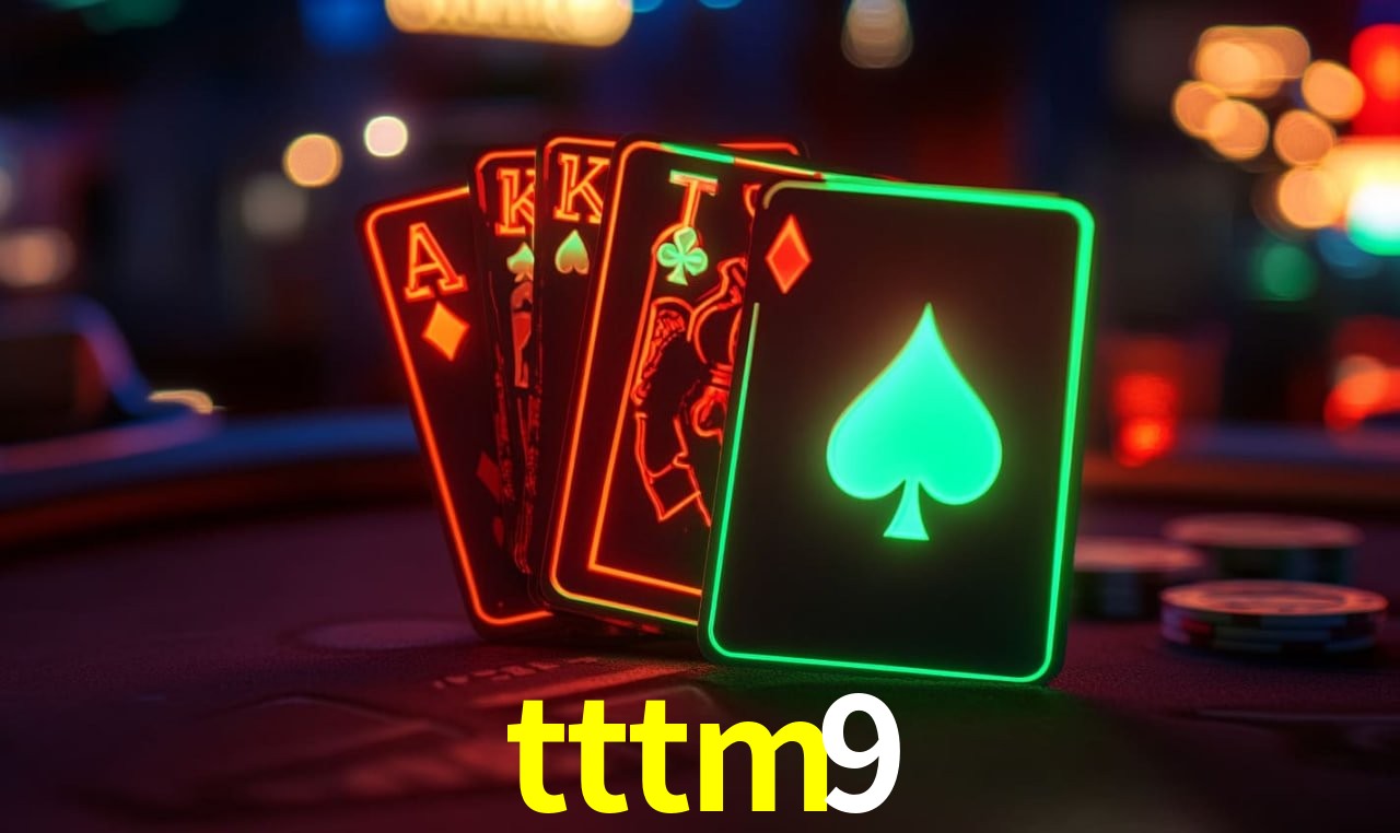 Estatísticas Esportivas tttm9