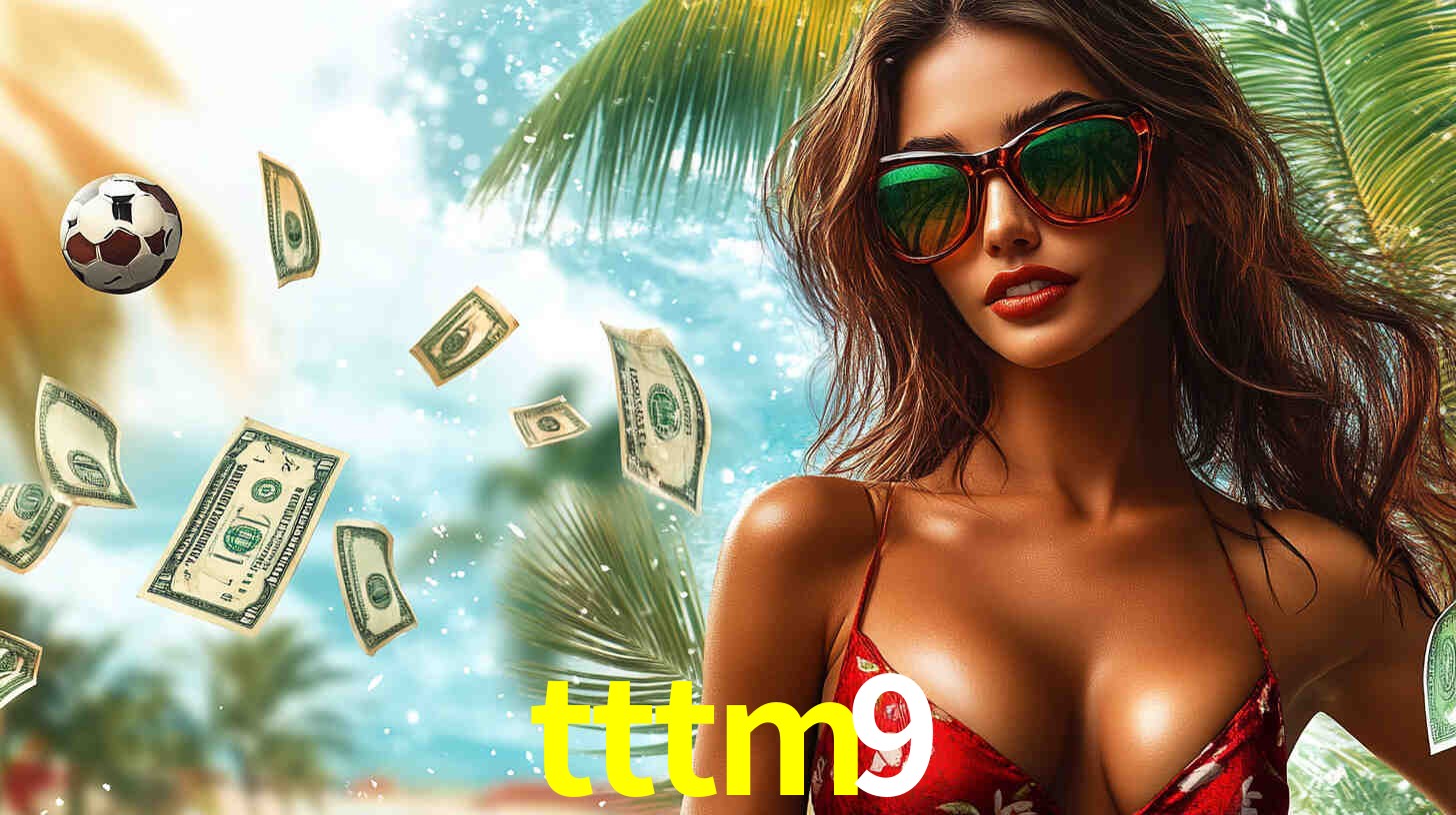 Seasonal Promotions tttm9