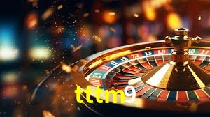 Integração de APIs tttm9