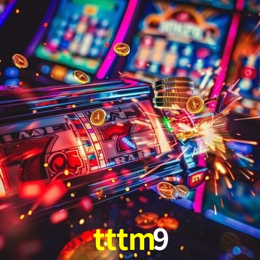 Interface Premium tttm9