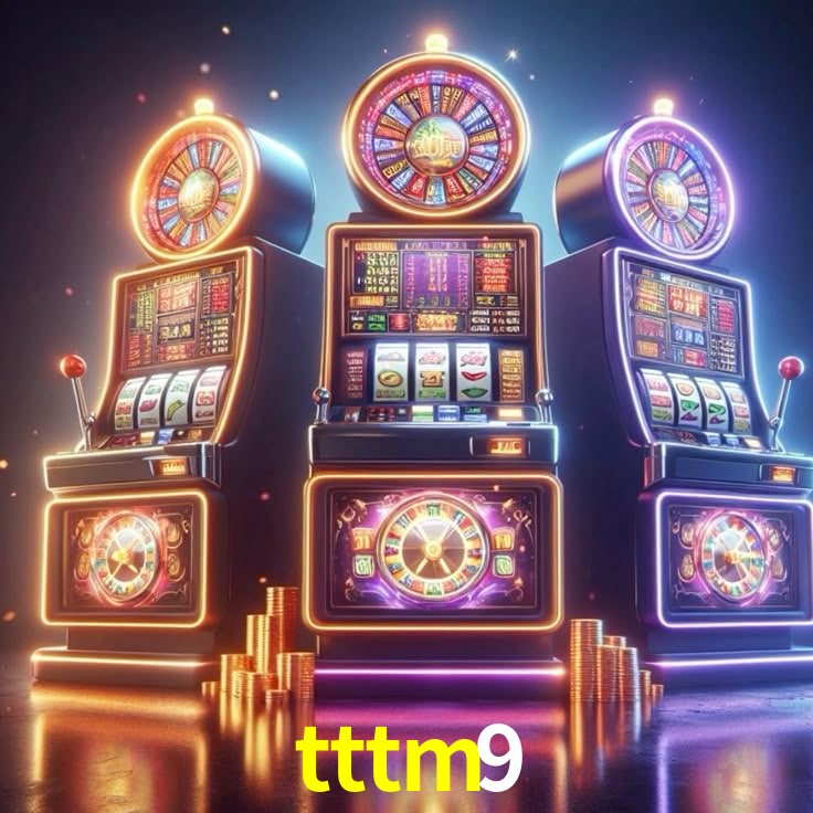 tttm9,tttm9.com