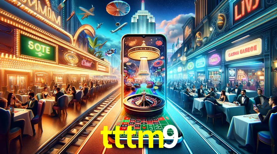 Account Benefits tttm9
