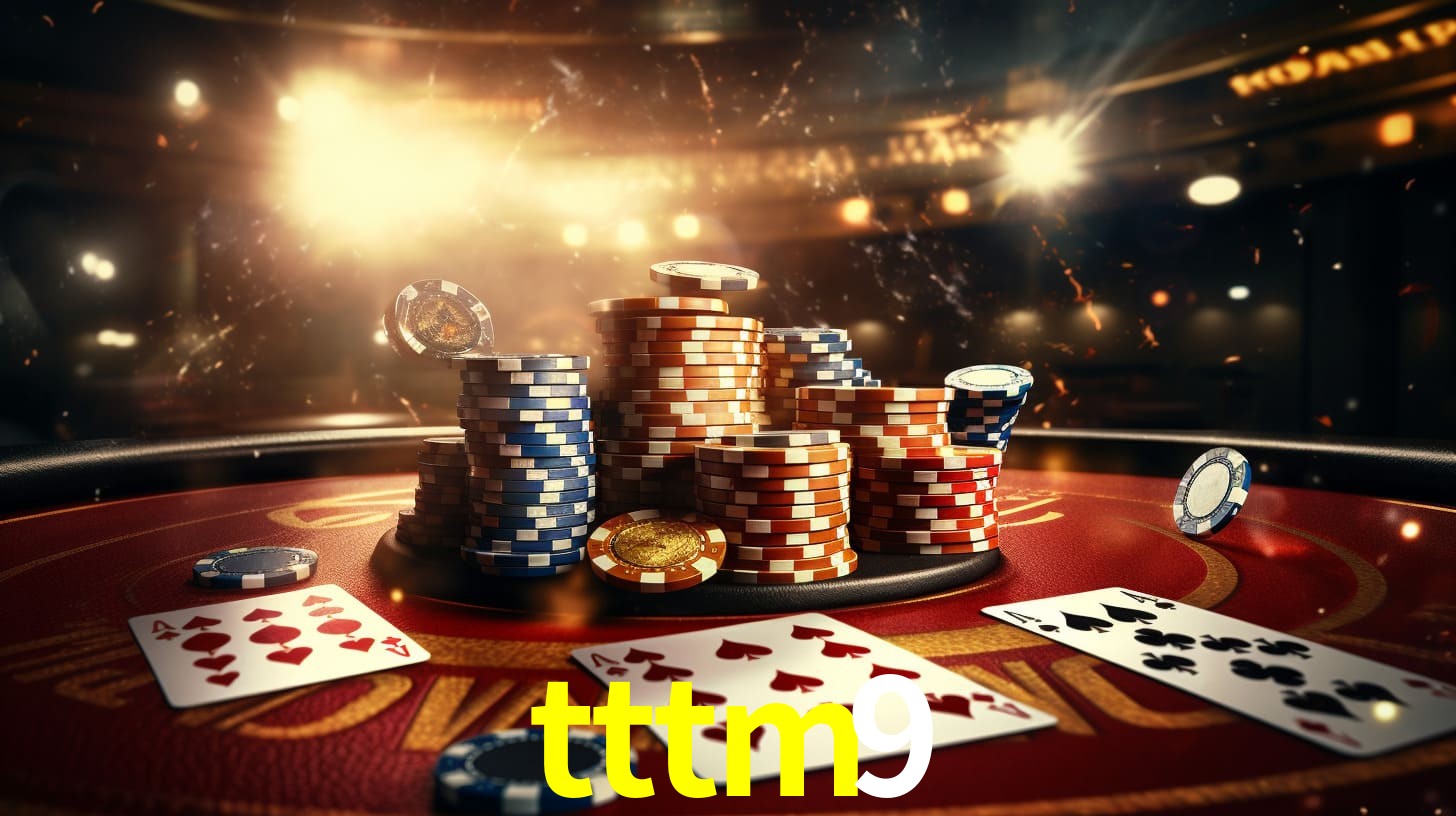Spaceman Game tttm9