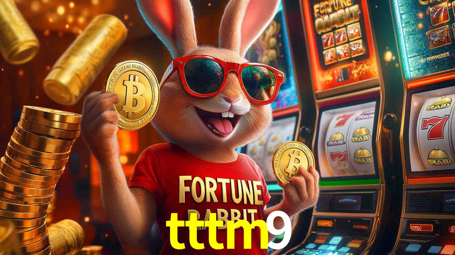 A Revolução dos Aplicativos de Jogos no tttm9