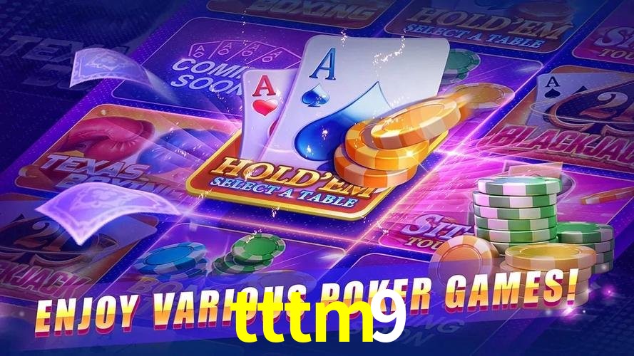 Dicas Essenciais para Melhorar seu Desempenho em Jogos de Palavras