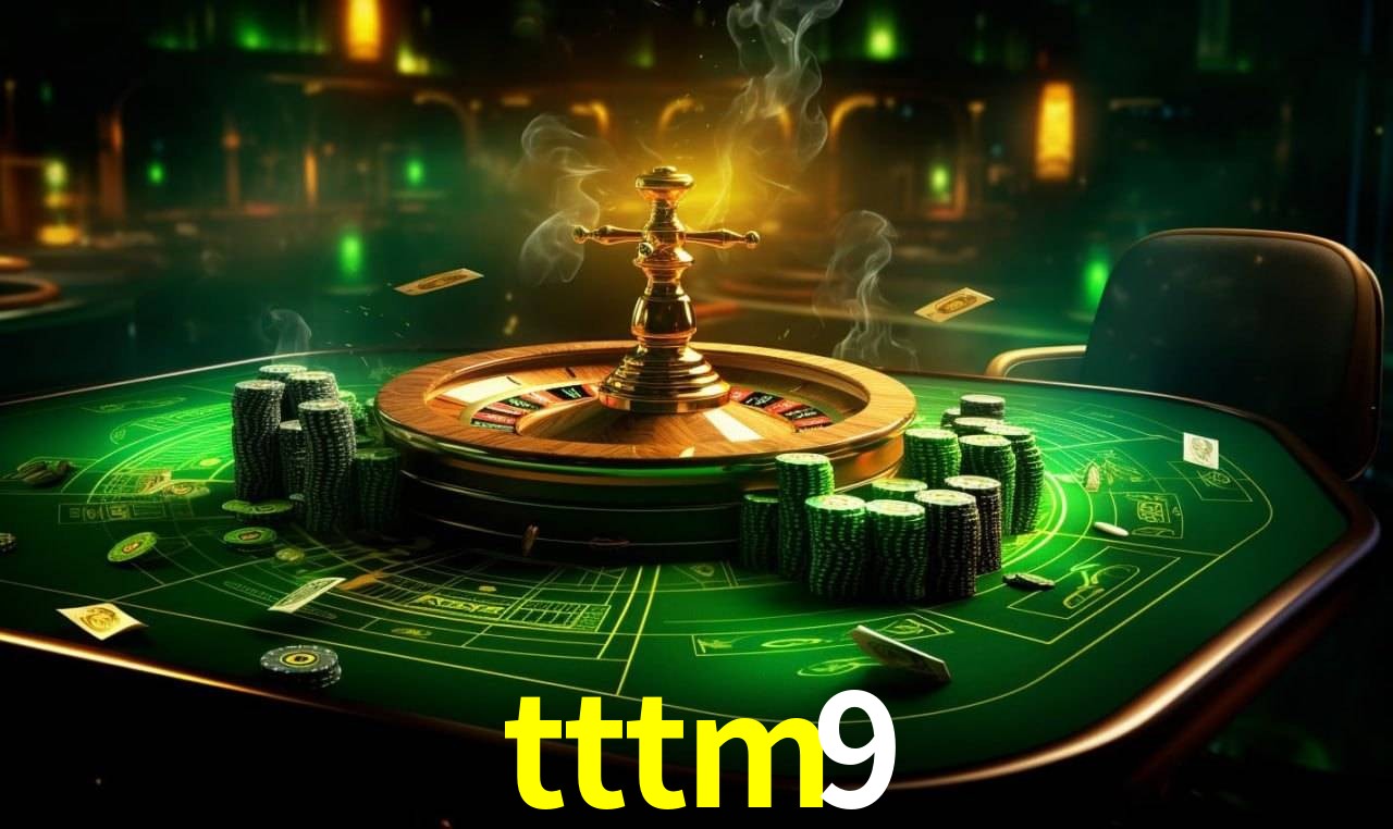 Explorando a Categoria de Eventos em Apostas na tttm9