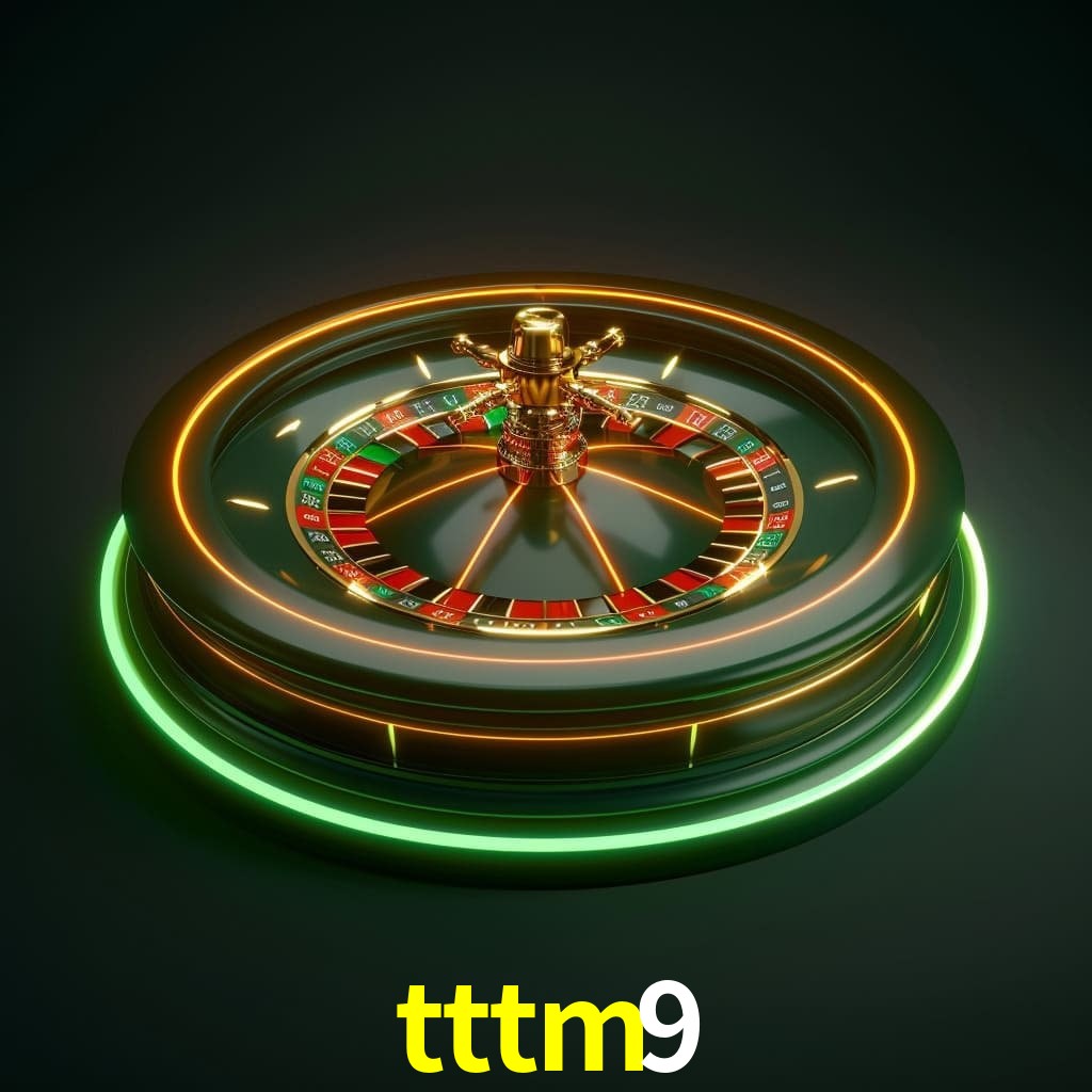 tttm9.com
