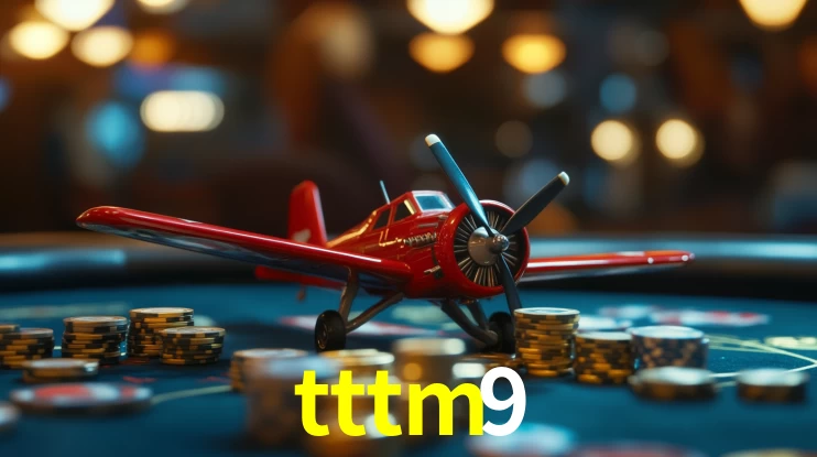 Slot Games tttm9