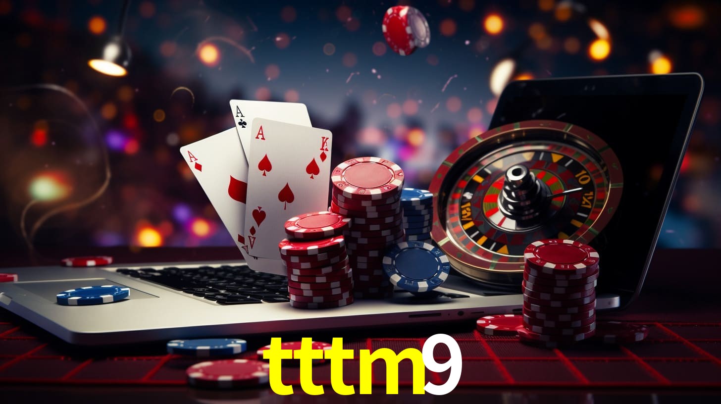 Crash Games Strategies tttm9