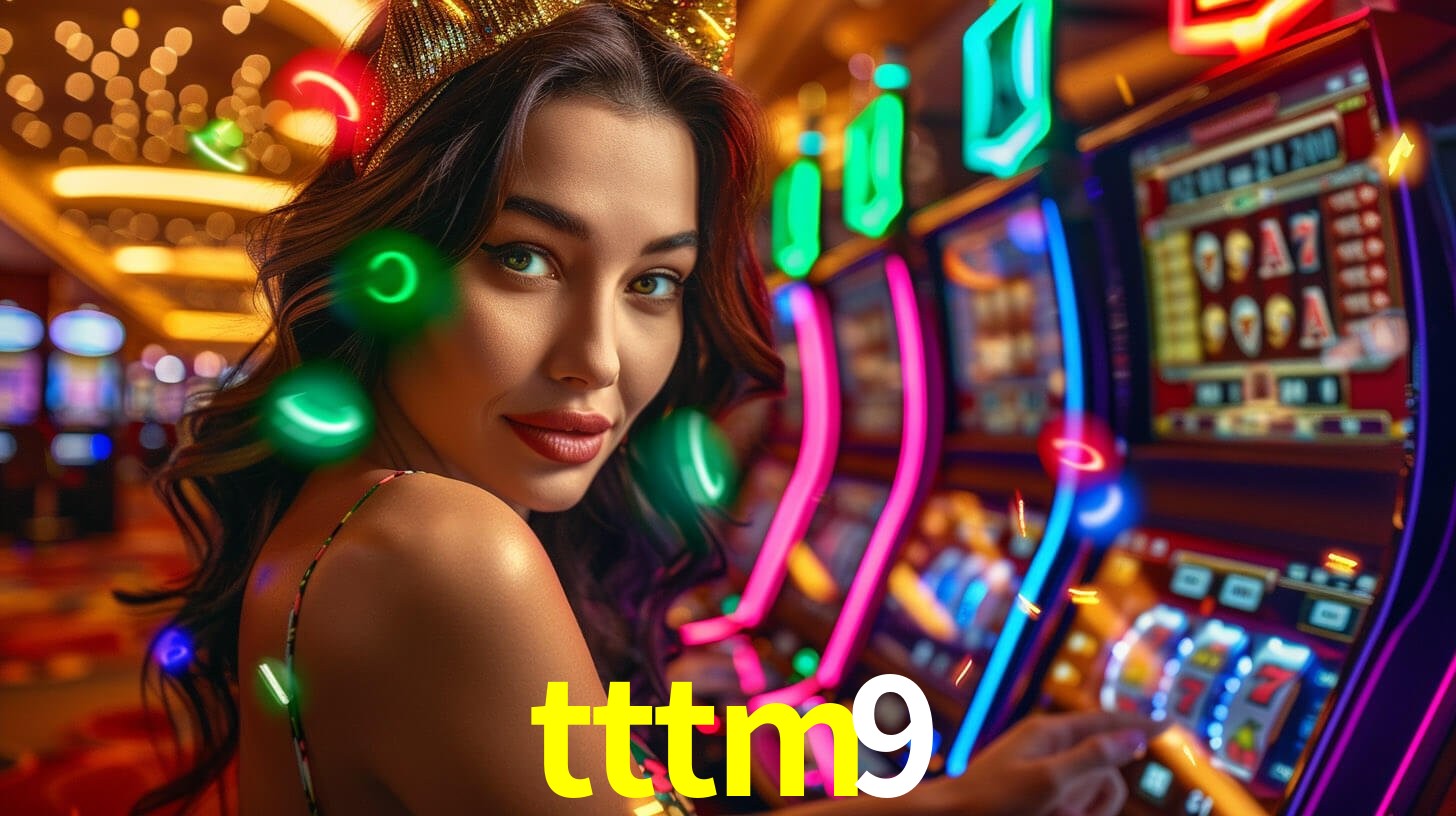 tttm9,tttm9.com