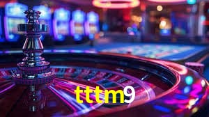 Estatísticas Crash Games tttm9