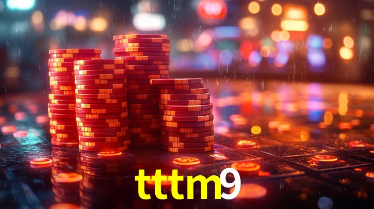 tttm9