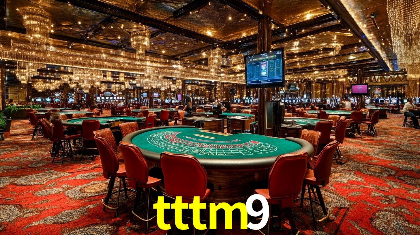 tttm9.com