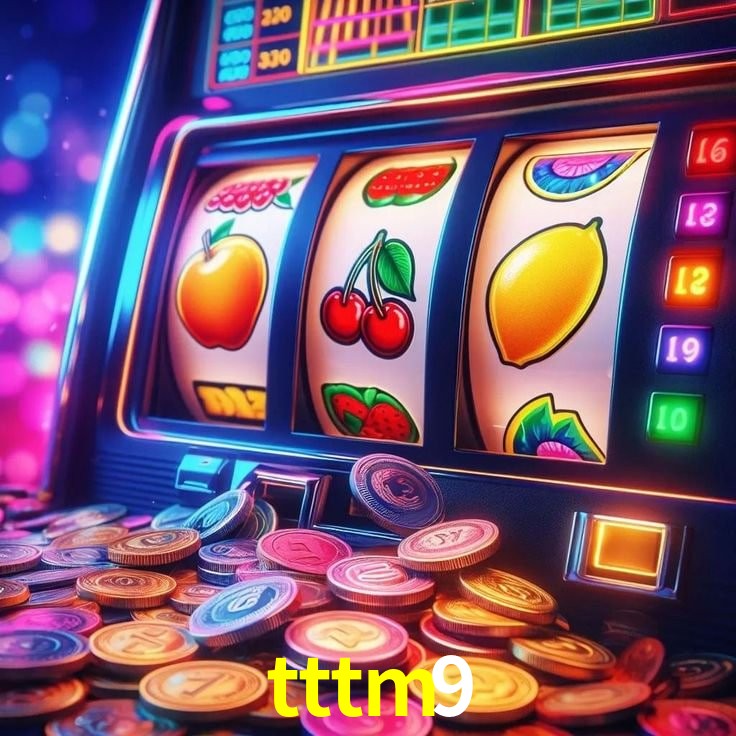 Jogo Spaceman tttm9