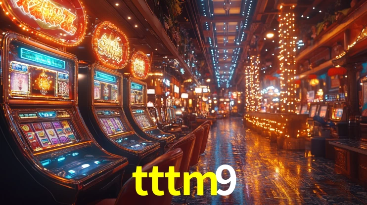 tttm9,tttm9.com