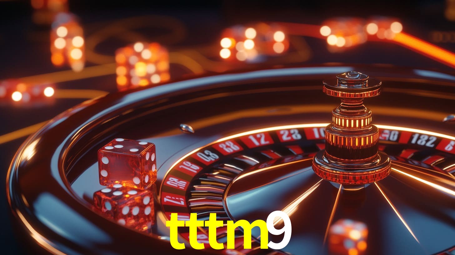 tttm9: Jogue Crash e Experimente Alta Recompensa Instantânea