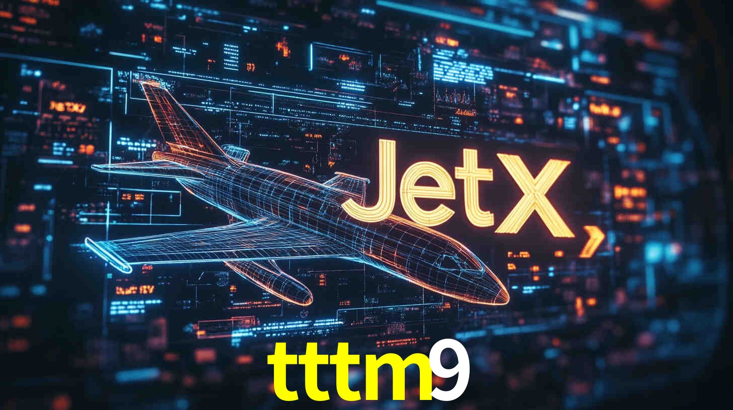Descubra a Magia dos Jogos de Arcade no tttm9