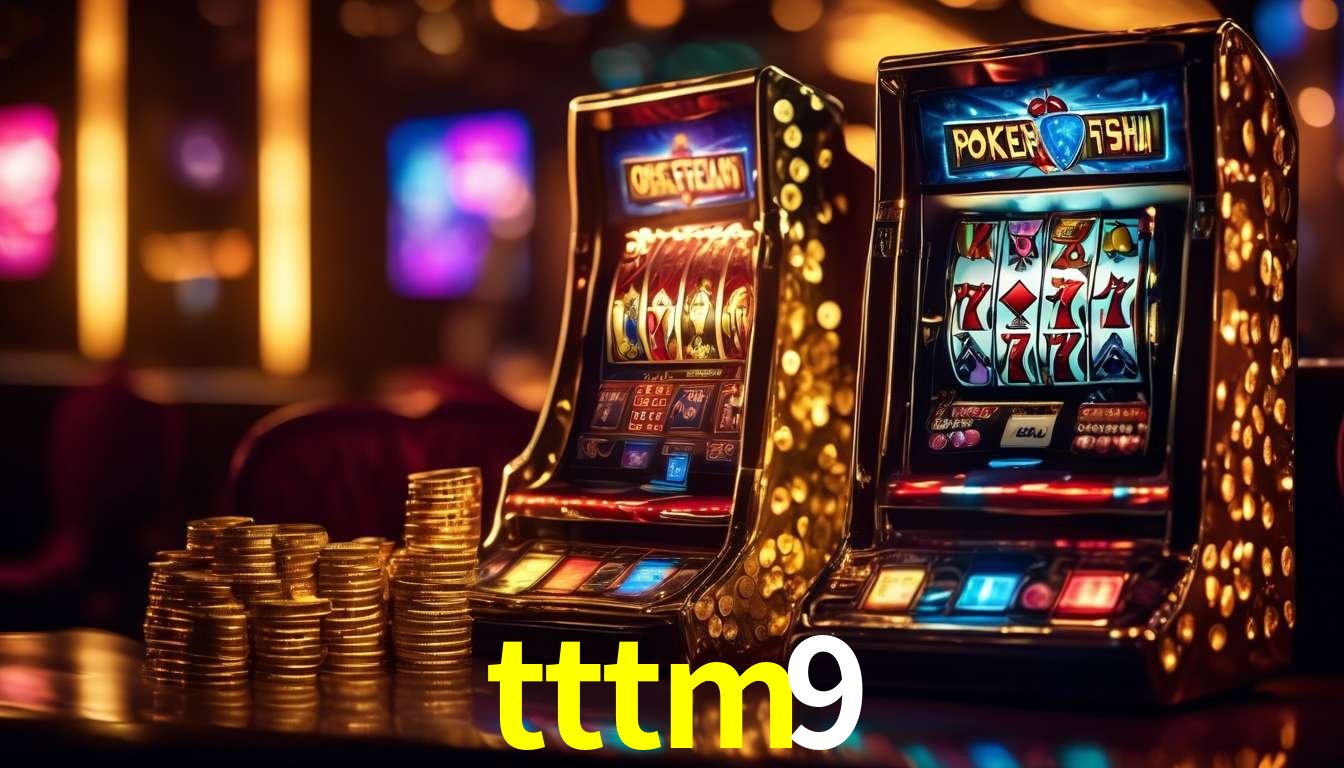 Explorando a Categoria de Eventos em Apostas na tttm9