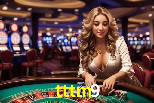 Basketball Betting tttm9