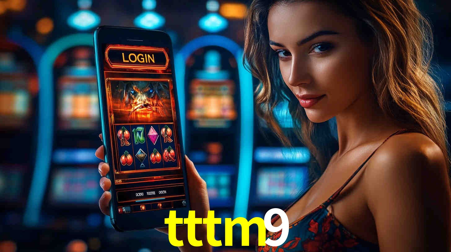 tttm9.com