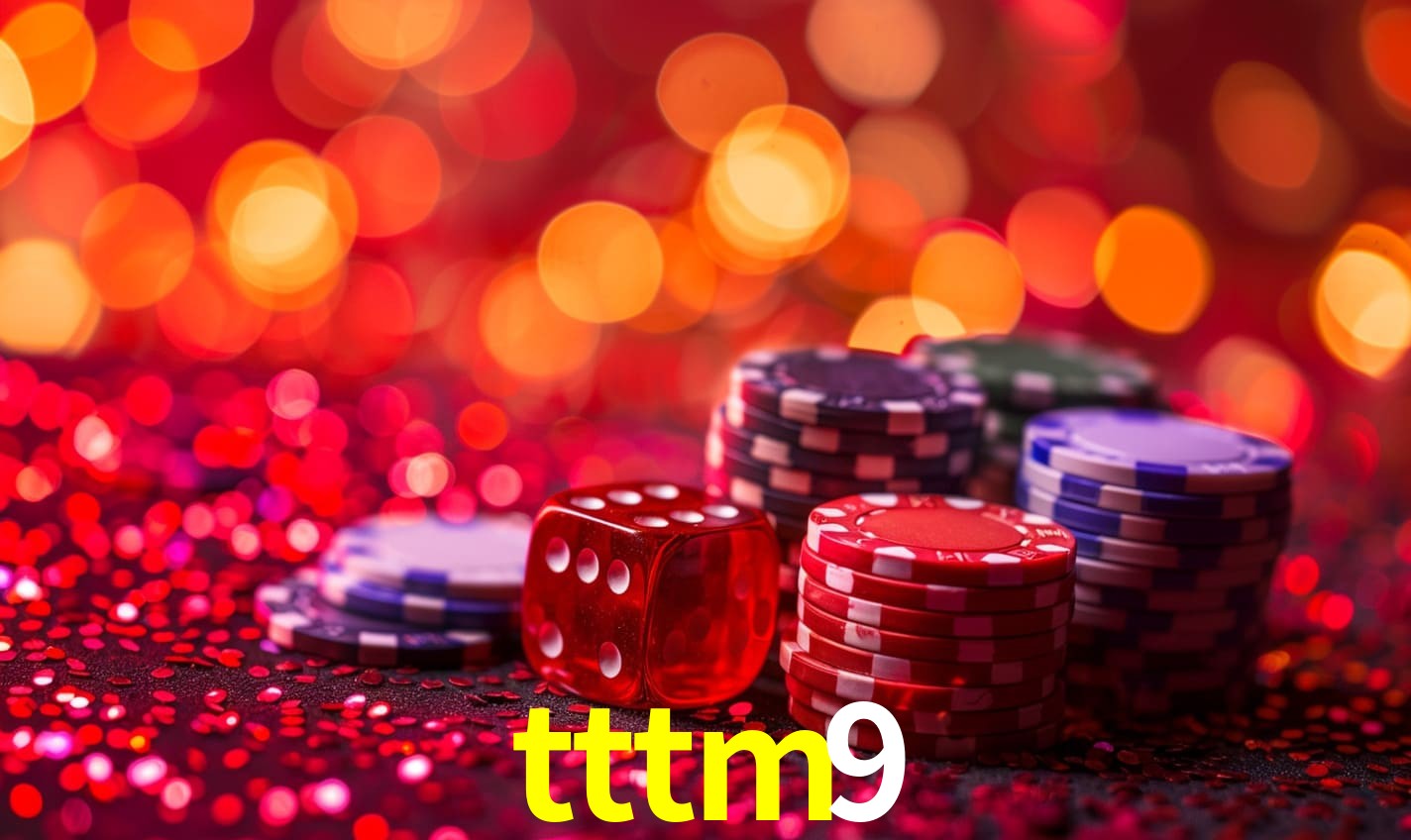 A Popularidade dos Caça-Níqueis no tttm9