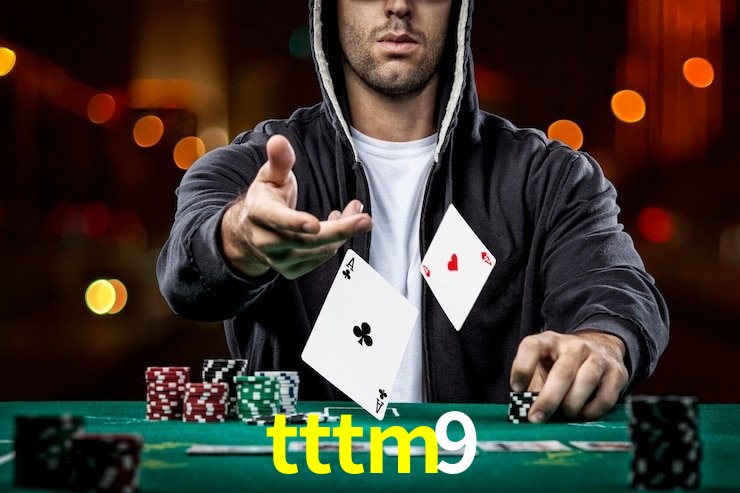 tttm9