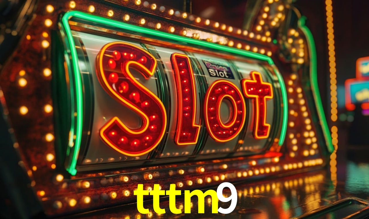 Login Seguro tttm9