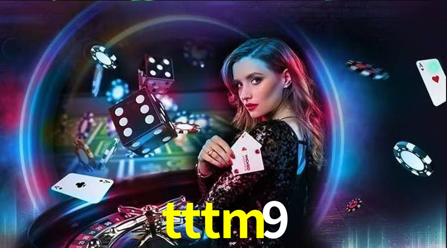 Quick Registration tttm9